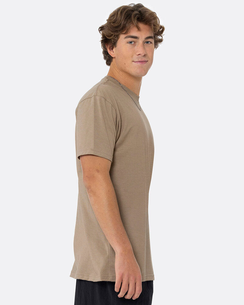 T. Next Level T-Shirt (Unisex)