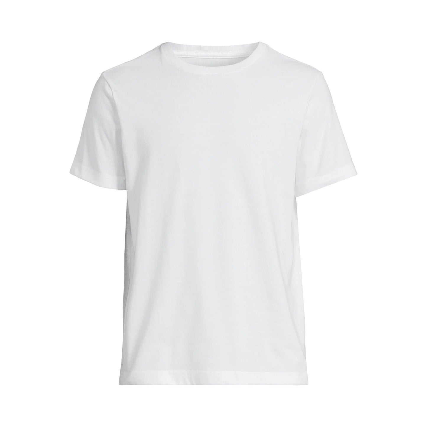 T. Gildan T-Shirt Softstyle (Unisex)