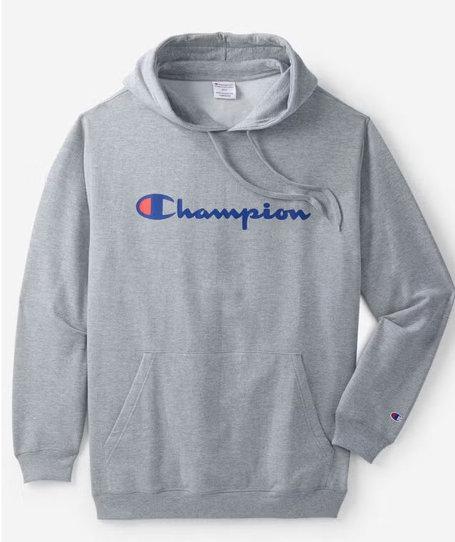 H. Champion Hoodie